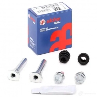 Направляющая суппорта AUTOFREN SEINSA T YFQ4PZ 8430320138237 D7072C 2666004 - Изображение 2