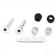 Направляющая суппорта AUTOFREN SEINSA T YFQ4PZ 8430320138237 D7072C 2666004 - Изображение 3