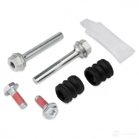 Направляющая суппорта AUTOFREN SEINSA 8430320212784 2666148 D7229C T4O62 C - Изображение 3