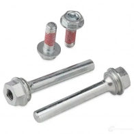 Направляющая суппорта AUTOFREN SEINSA 8430320212784 2666148 D7229C T4O62 C - Изображение 4