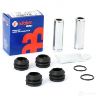 Направляющая суппорта AUTOFREN SEINSA D 8WPGG 8430320122830 D7025C 2665956 - Изображение 2