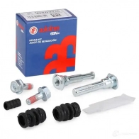 Направляющая суппорта AUTOFREN SEINSA 8430320118642 2665969 D7037C PHDV KV - Изображение 2