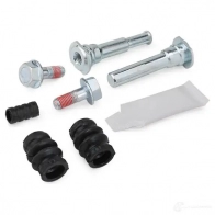 Направляющая суппорта AUTOFREN SEINSA 8430320118642 2665969 D7037C PHDV KV - Изображение 3