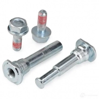 Направляющая суппорта AUTOFREN SEINSA 8430320118642 2665969 D7037C PHDV KV - Изображение 4