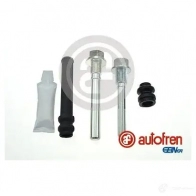 Направляющая суппорта AUTOFREN SEINSA JG8 T74 D7150C 8430320188331 2666076 - Изображение 6