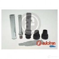 Направляющая суппорта AUTOFREN SEINSA RGU 4J 8430320208022 D7132C 2666062