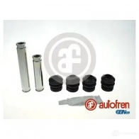 Направляющая суппорта AUTOFREN SEINSA D7031C Q QSAVU 8430320123844 2665963