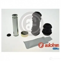 Направляющая суппорта AUTOFREN SEINSA 2666178 D7265C 5N1 6S 8430320242026