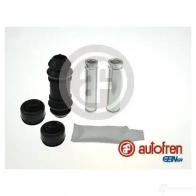 Направляющая суппорта AUTOFREN SEINSA VGNFCP D 8430320123783 2665965 D7033C