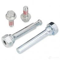 Направляющая суппорта AUTOFREN SEINSA D7172C 2666098 HIG 84 8430320188126 - Изображение 4