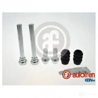 Направляющая суппорта AUTOFREN SEINSA Honda 8430320206387 8IS9 8H D7208C