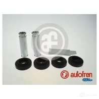 Направляющая суппорта AUTOFREN SEINSA D7065C 2665997 WYVZM Q 8430320123882