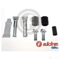 Направляющая суппорта AUTOFREN SEINSA 1437283045 D7321C V6IH4 X