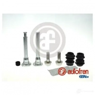 Направляющая суппорта AUTOFREN SEINSA G7DA HZ 2666154 8430320215068 D7236C