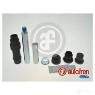 Направляющая суппорта AUTOFREN SEINSA 8430320194332 2666024 QA 67P4 D7092C