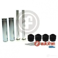Направляющая суппорта AUTOFREN SEINSA D7235C 6RBB2 HF 8430320214993 2666153