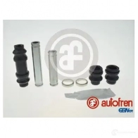 Направляющая суппорта AUTOFREN SEINSA DT 76A D7105C 2666037 8430320194356