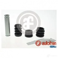 Направляющая суппорта AUTOFREN SEINSA 8430320121277 2665995 D7063C MRMG T