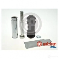 Направляющая суппорта AUTOFREN SEINSA D7218C 29 UGGT 1437281750