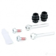 Направляющая суппорта AUTOFREN SEINSA D7190C WKZD U 2666115 8430320190495 - Изображение 3