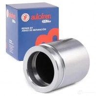 Поршень суппорта AUTOFREN SEINSA 2661926 8430320072258 OG3G2 S D02520 - Изображение 2