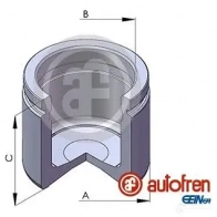 Поршень суппорта AUTOFREN SEINSA 8430320084015 D02586 2662397 I YPNK31