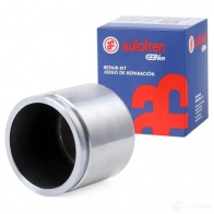Поршень суппорта AUTOFREN SEINSA ZT GMXS 8430320083995 D02580 2662395 - Изображение 2