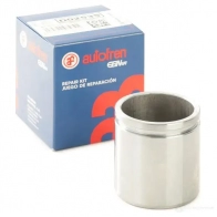 Поршень суппорта AUTOFREN SEINSA 24 2BOR 2662051 D02535 8430320072791 - Изображение 2
