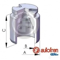 Поршень суппорта AUTOFREN SEINSA D025115 2661900 8430320192017 08 0EL