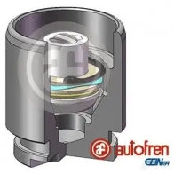 Поршень суппорта AUTOFREN SEINSA D025119K Mazda Premacy (CP) 1 1999 – 2005 930 HI 8430320271309
