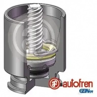 Поршень суппорта AUTOFREN SEINSA 1424528197 3 TE1M D025222K 8430320271545
