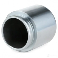 Поршень суппорта AUTOFREN SEINSA 8430320072807 D02534 2662042 9E3D 8MF - Изображение 3
