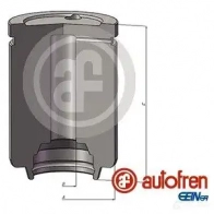 Поршень суппорта AUTOFREN SEINSA 8430320204673 U SPU3R 2662252 D025583
