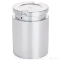 Поршень суппорта AUTOFREN SEINSA 2661925 LS2DX 2C 8430320072265 D02519 - Изображение 2