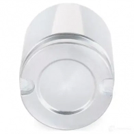 Поршень суппорта AUTOFREN SEINSA 2661925 LS2DX 2C 8430320072265 D02519 - Изображение 3
