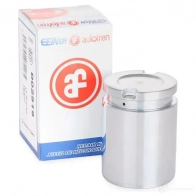 Поршень суппорта AUTOFREN SEINSA 2661925 LS2DX 2C 8430320072265 D02519 - Изображение 4