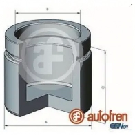 Поршень суппорта AUTOFREN SEINSA 8430320194462 V1 5AE7 2662168 D025487 - Изображение 2