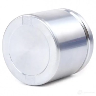 Поршень суппорта AUTOFREN SEINSA D025188 8430320084893 NZR PU 2661924 - Изображение 3
