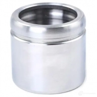 Поршень суппорта AUTOFREN SEINSA D025188 8430320084893 NZR PU 2661924 - Изображение 4
