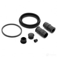Ремкомплект суппорта AUTOFREN SEINSA 8430320072531 D41116 GHF3EM 9 2664029 - Изображение 3