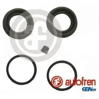 Ремкомплект суппорта AUTOFREN SEINSA 8430320069449 A J9VEN 2663930 D41017