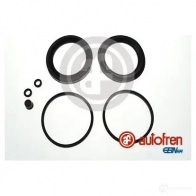Ремкомплект суппорта AUTOFREN SEINSA 2663921 D4100 8430320017457 RT339 A1