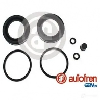 Ремкомплект суппорта AUTOFREN SEINSA D4095 8430320017402 5H8 SM 2663916