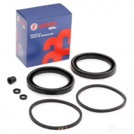 Ремкомплект суппорта AUTOFREN SEINSA 2663915 K3AJJ Q D4094 8430320017396 - Изображение 2