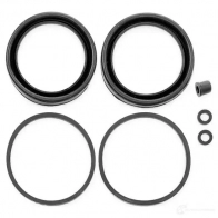 Ремкомплект суппорта AUTOFREN SEINSA 2663915 K3AJJ Q D4094 8430320017396 - Изображение 3