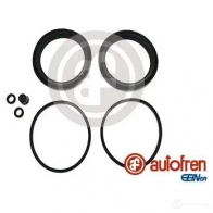 Ремкомплект суппорта AUTOFREN SEINSA 2663915 K3AJJ Q D4094 8430320017396 - Изображение 4