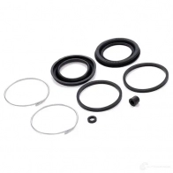 Ремкомплект суппорта AUTOFREN SEINSA D4087 8430320017327 2663908 X9PP BQ8 - Изображение 3