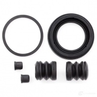 Ремкомплект суппорта AUTOFREN SEINSA 8430320040400 D4499 2665366 I9CD5 A - Изображение 3