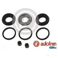Ремкомплект суппорта AUTOFREN SEINSA UX NZ2 2663901 D4080 8430320017259 - Изображение 4