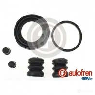 Ремкомплект суппорта AUTOFREN SEINSA D4482 8430320040523 9Y2Z V44 2665350